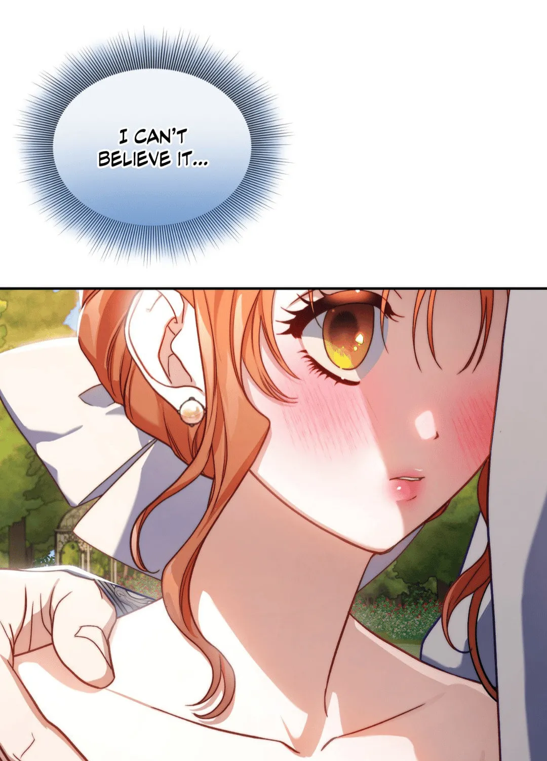 Lucia Chapter 147 page 64 - 