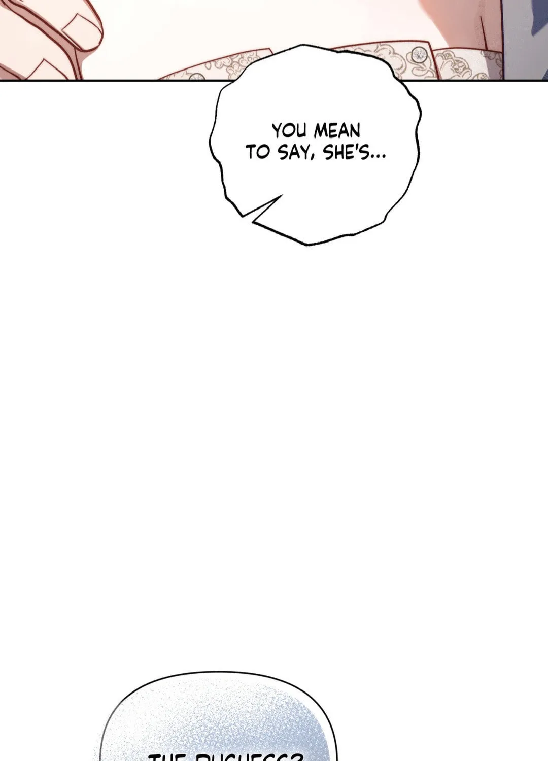 Lucia Chapter 147 page 65 - 