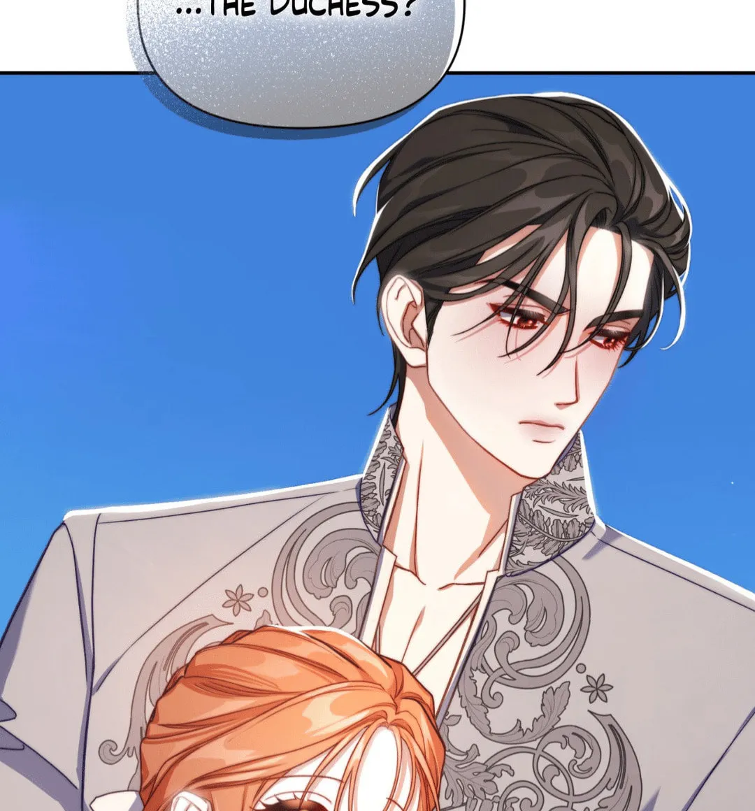 Lucia Chapter 147 page 66 - 