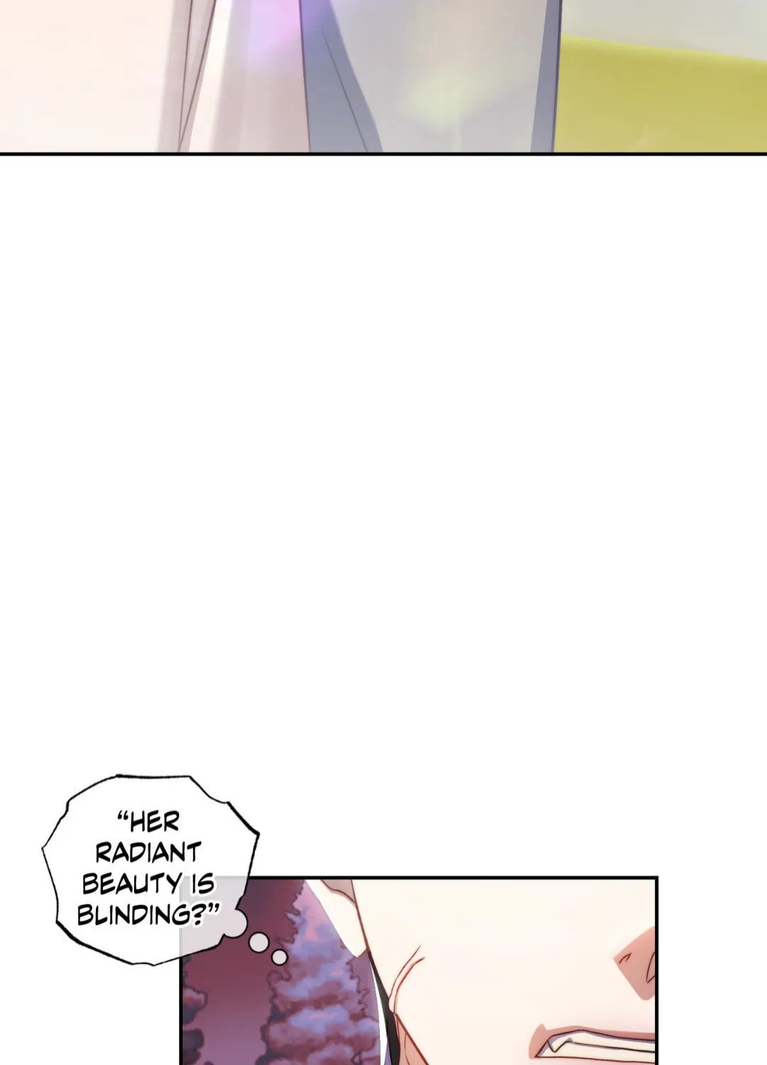 Lucia Chapter 147 page 68 - 