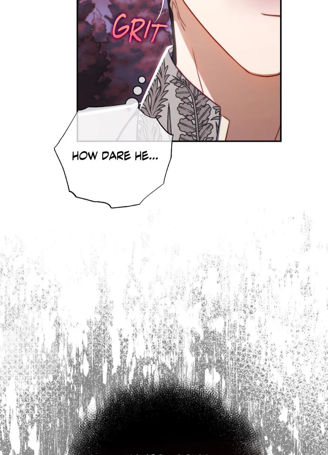 Lucia Chapter 147 page 69 - 