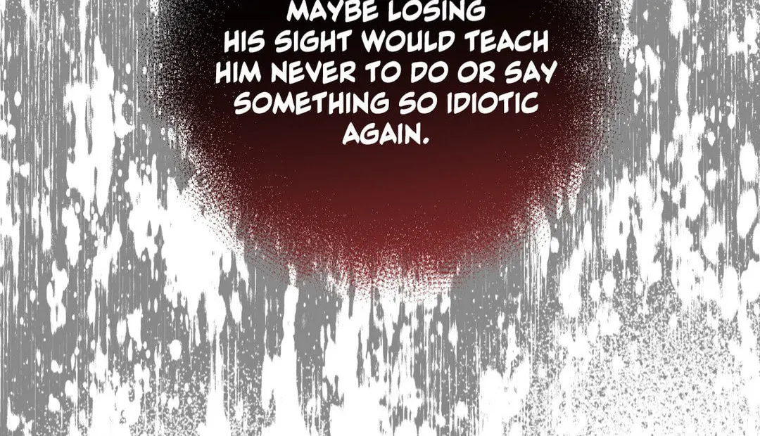 Lucia Chapter 147 page 70 - 