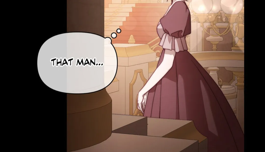 Lucia Chapter 147 page 8 - 