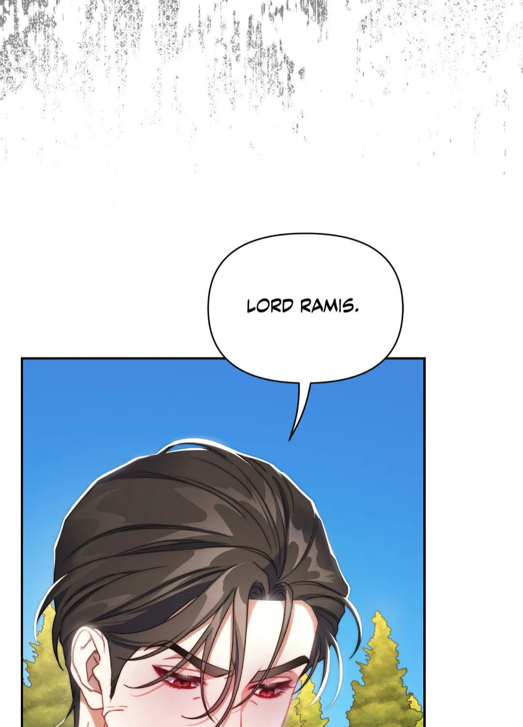 Lucia Chapter 147 page 71 - 
