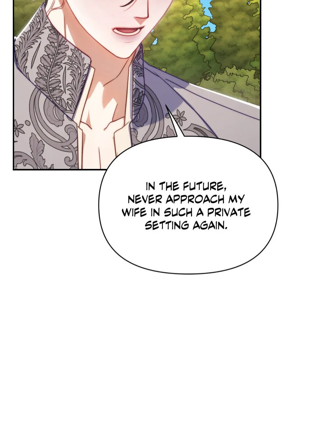 Lucia Chapter 147 page 72 - 