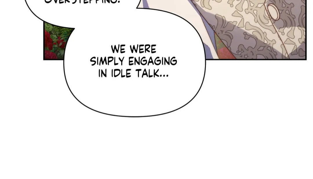 Lucia Chapter 147 page 74 - 