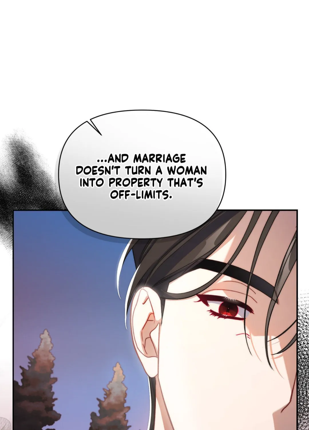 Lucia Chapter 147 page 75 - 
