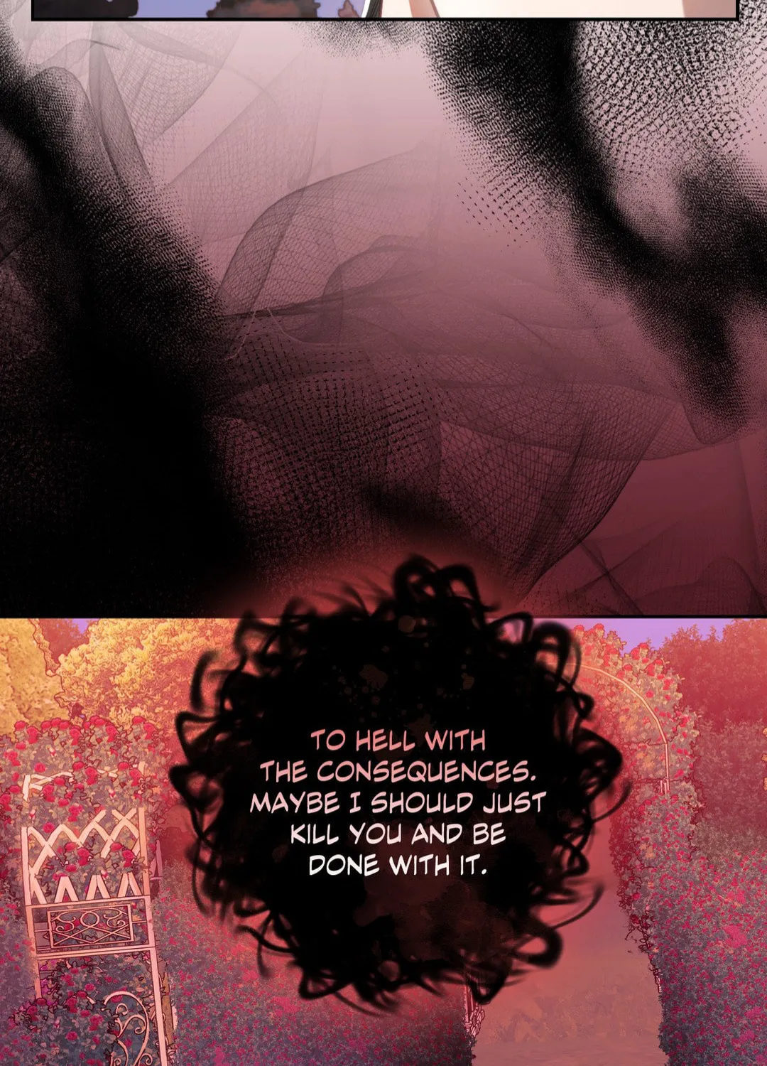 Lucia Chapter 147 page 76 - 