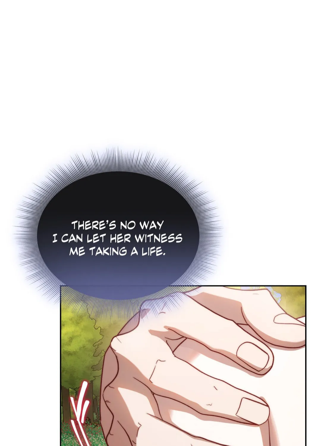 Lucia Chapter 147 page 80 - 