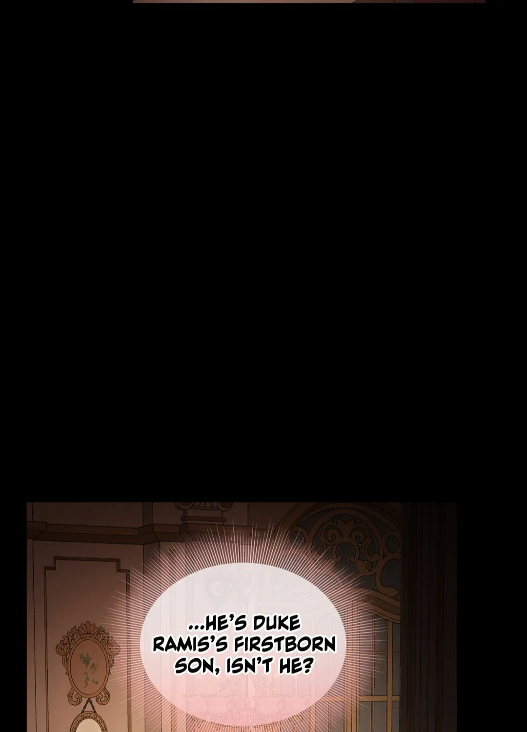 Lucia Chapter 147 page 9 - 