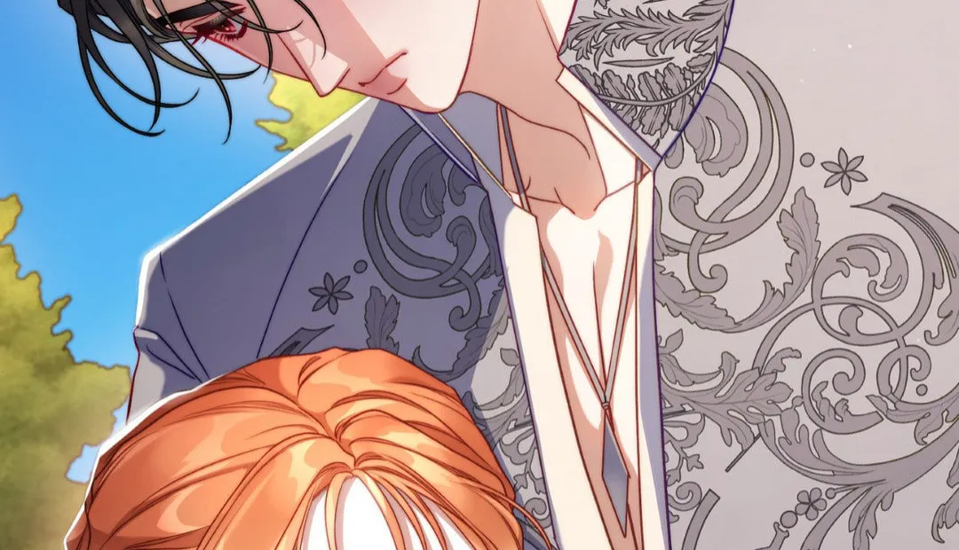 Lucia Chapter 147 page 82 - 
