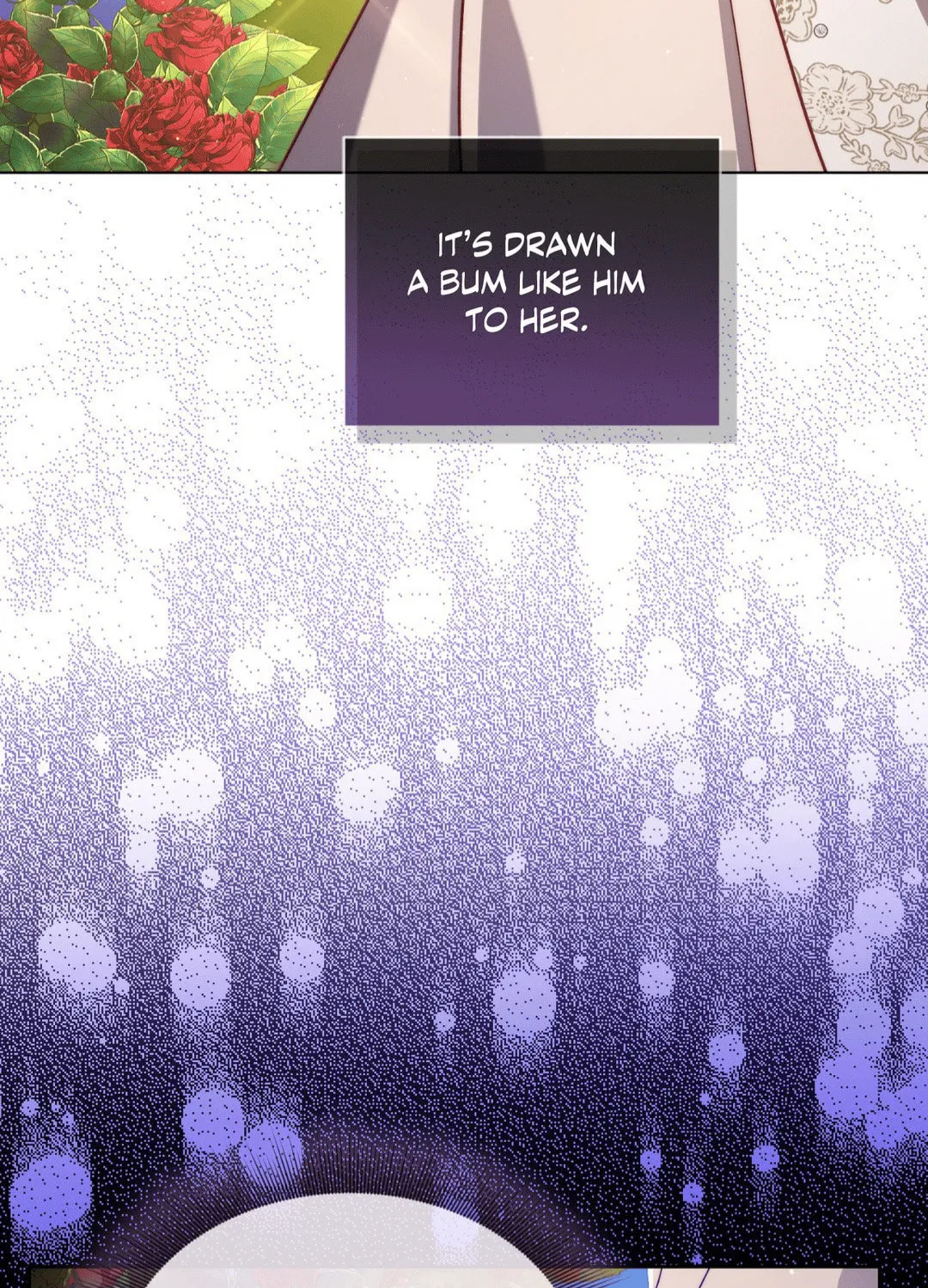 Lucia Chapter 147 page 84 - 
