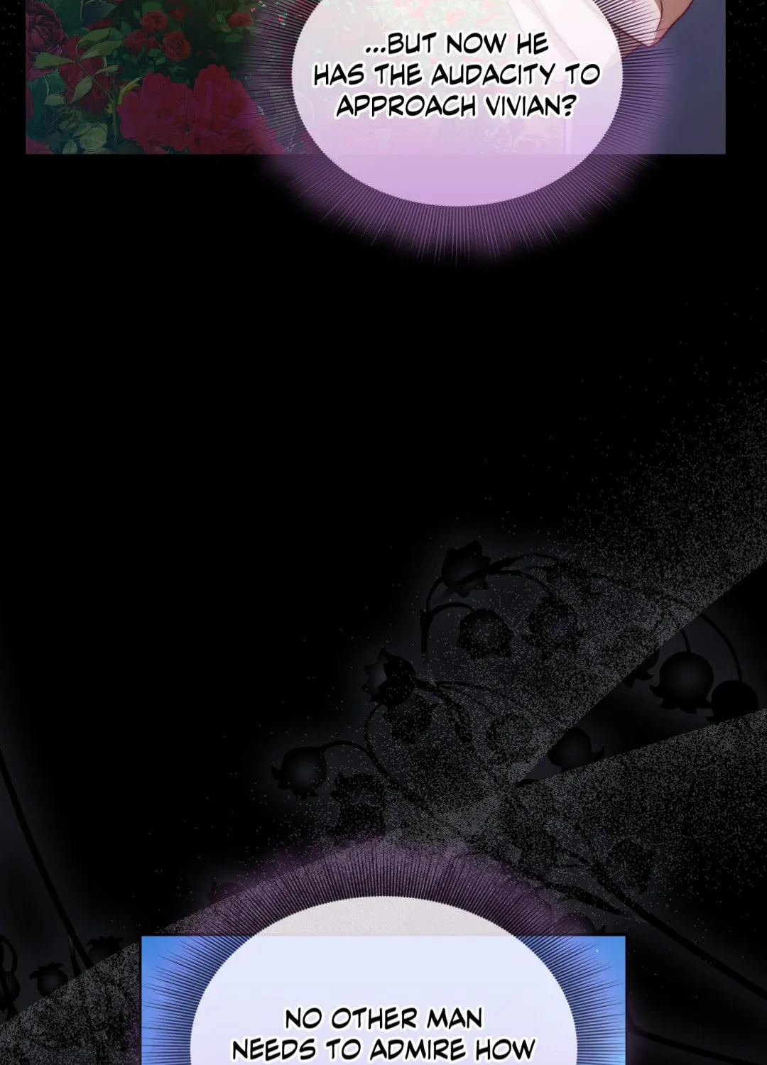 Lucia Chapter 147 page 86 - 