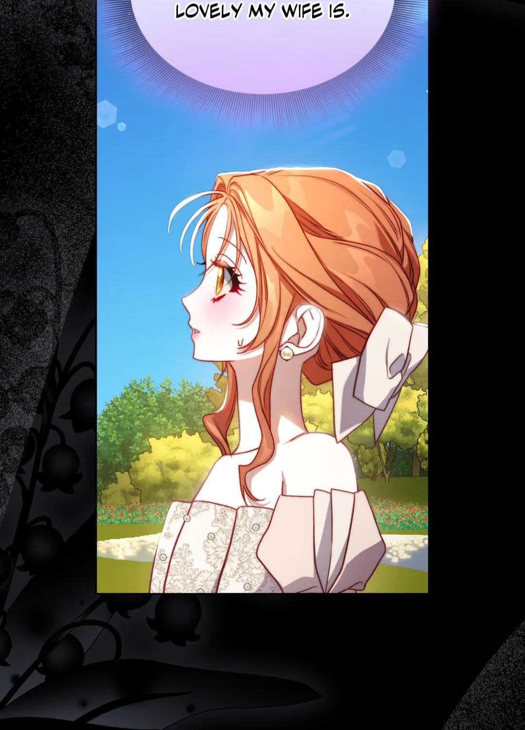 Lucia Chapter 147 page 87 - 