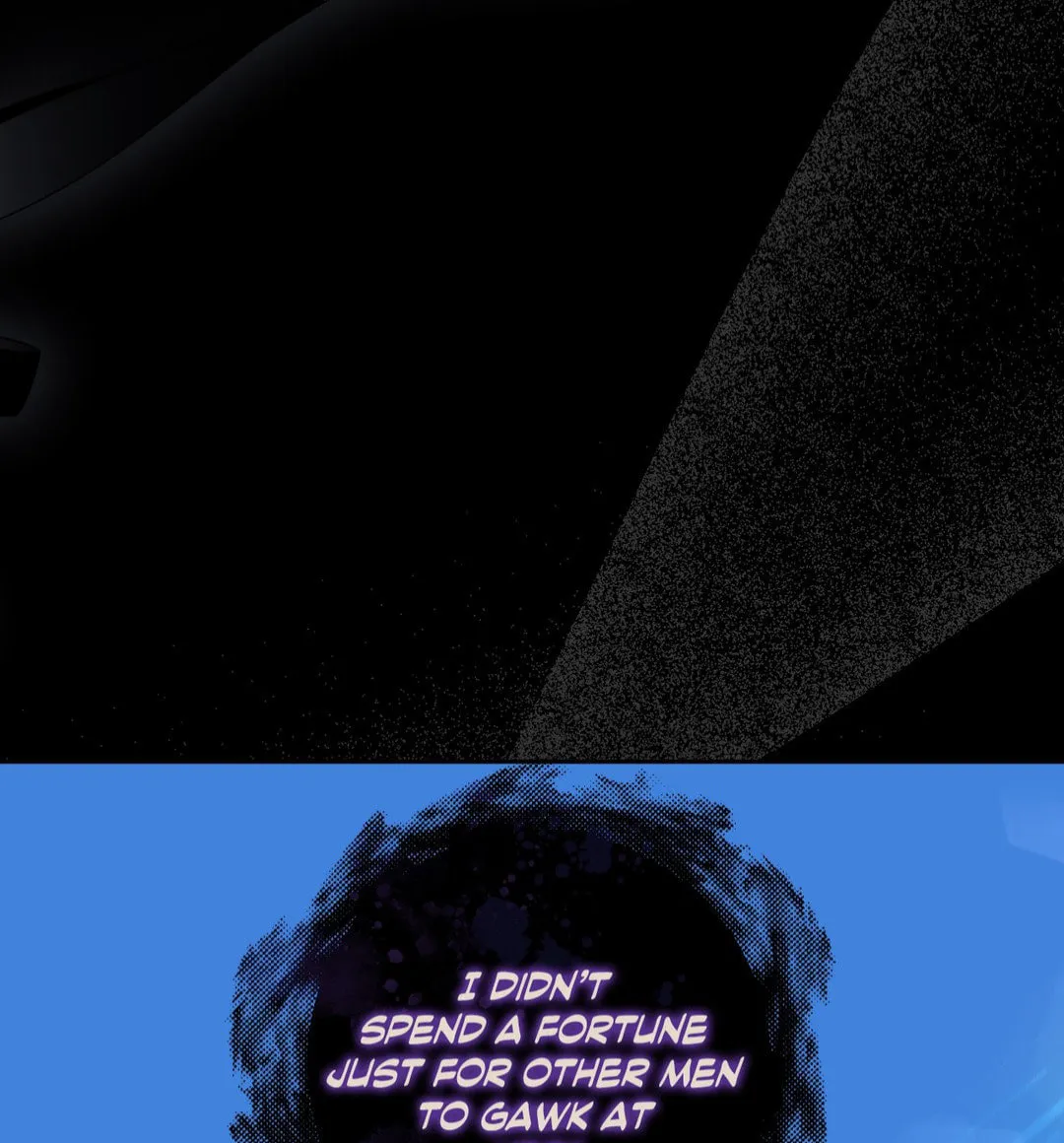 Lucia Chapter 147 page 88 - 
