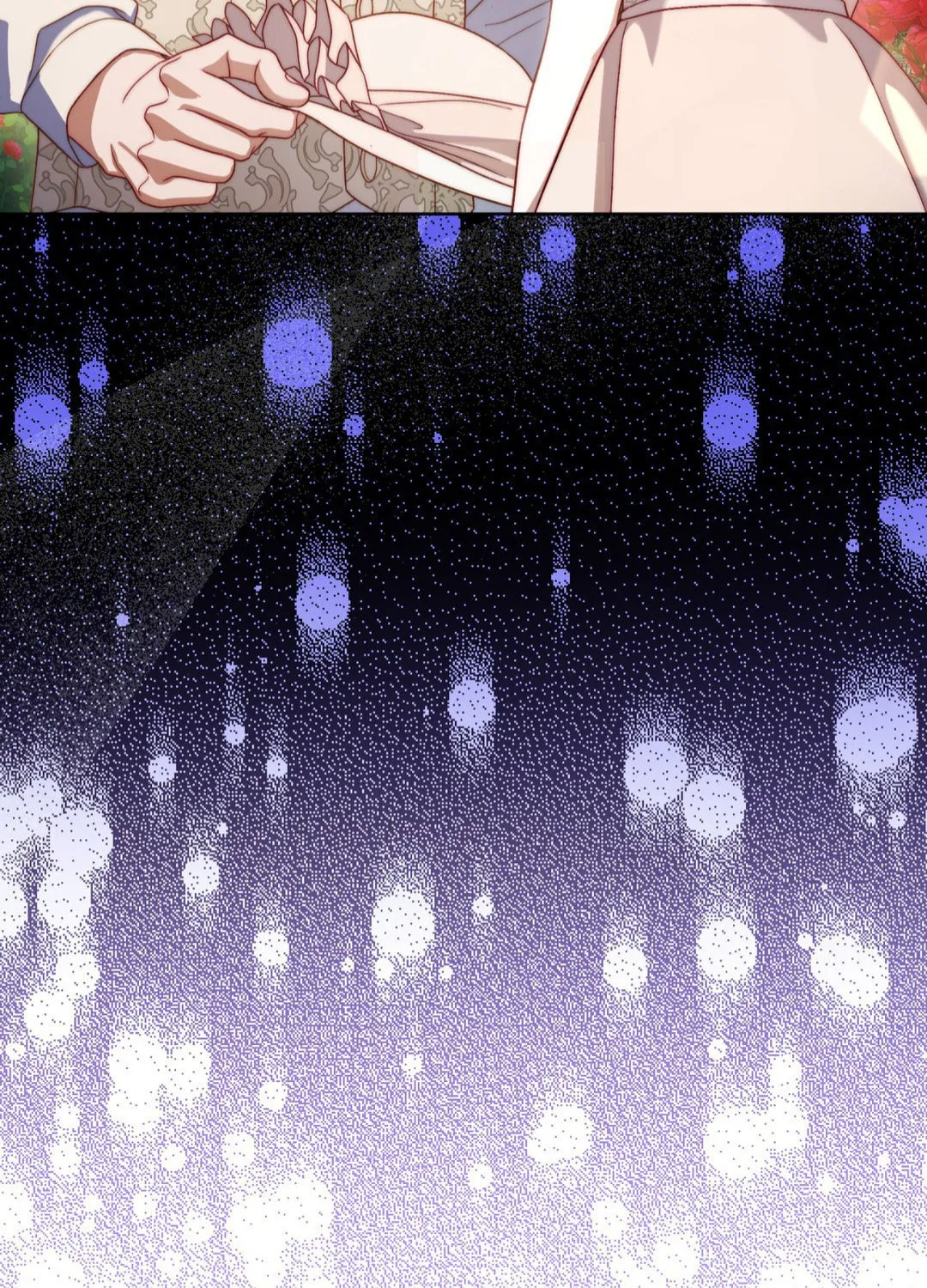 Lucia Chapter 147 page 90 - 