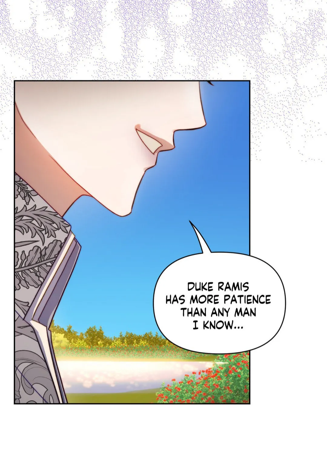 Lucia Chapter 147 page 91 - 