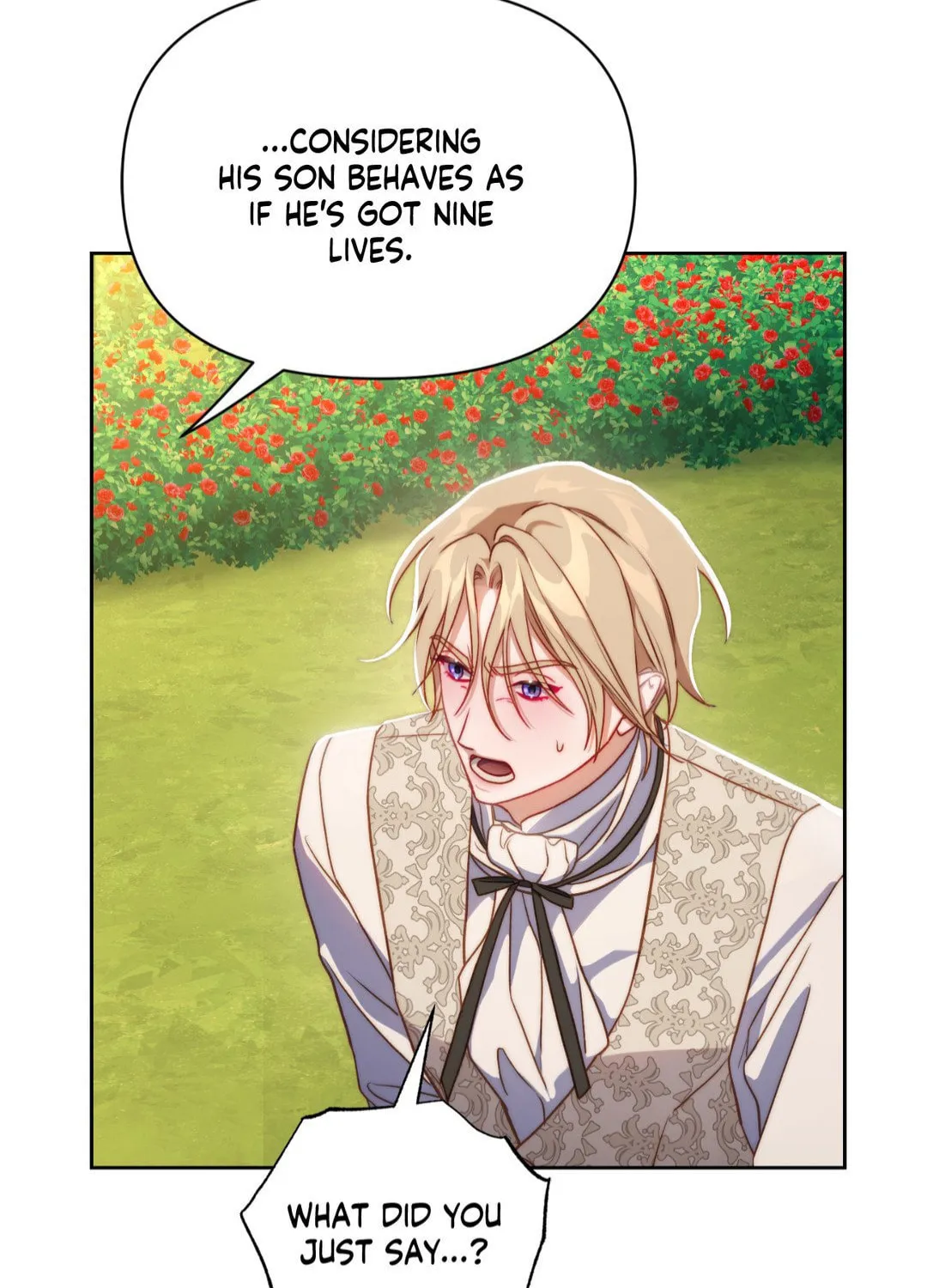 Lucia Chapter 147 page 93 - 