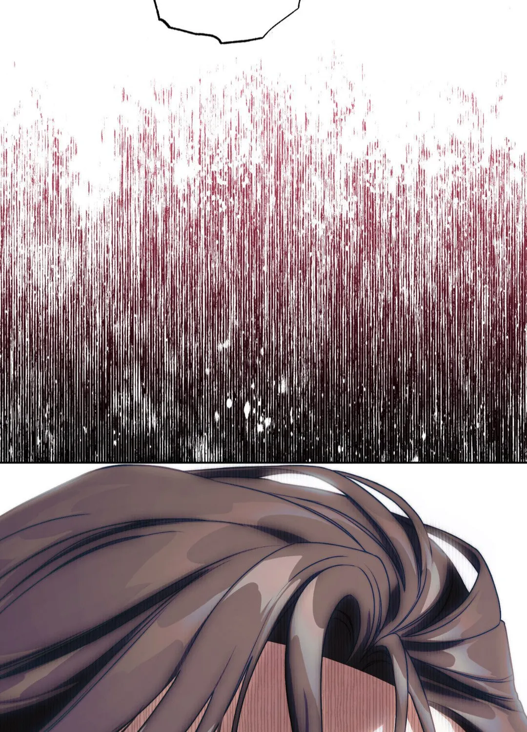Lucia Chapter 147 page 94 - 