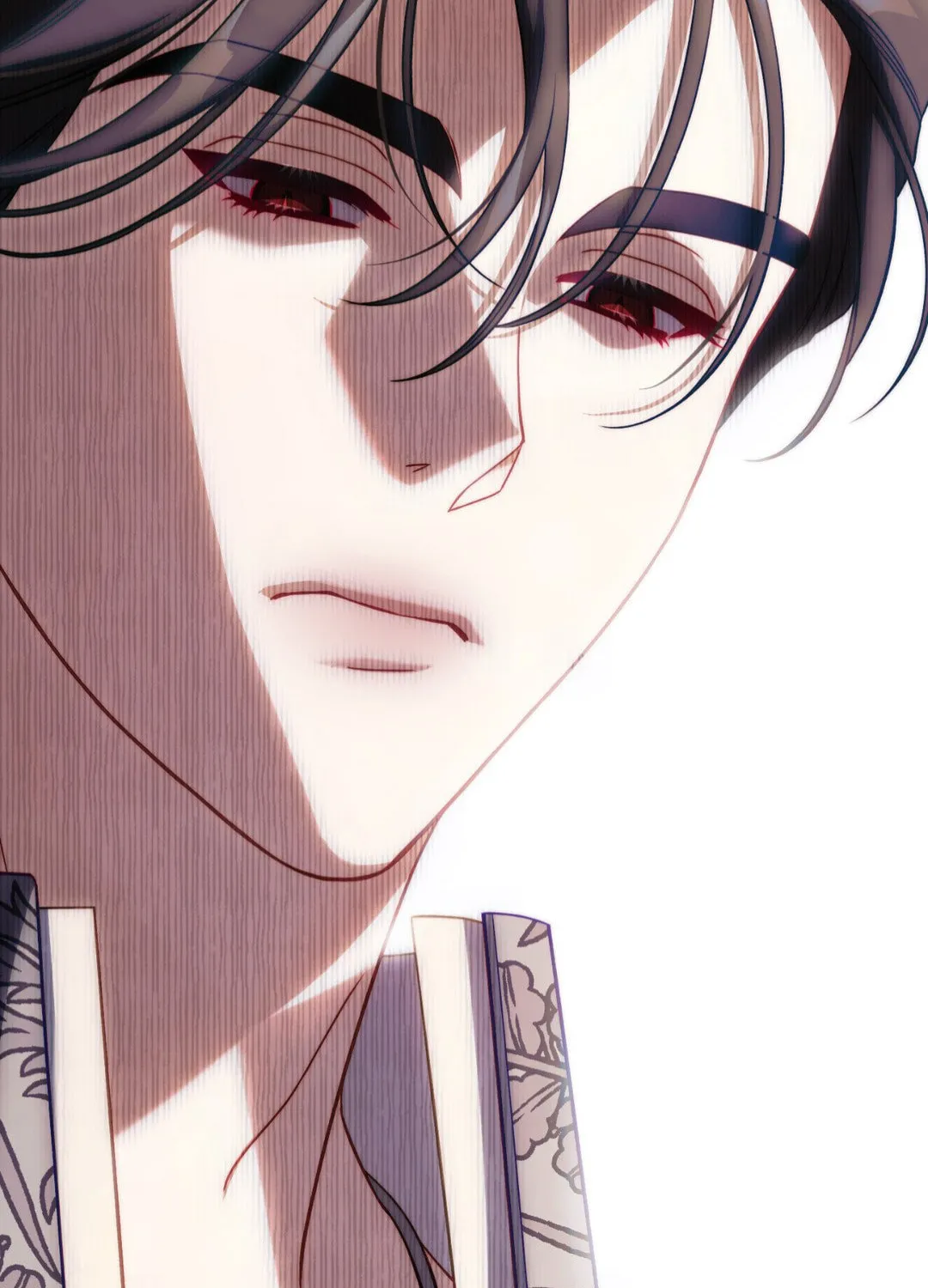 Lucia Chapter 147 page 95 - 