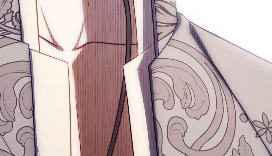 Lucia Chapter 147 page 96 - 