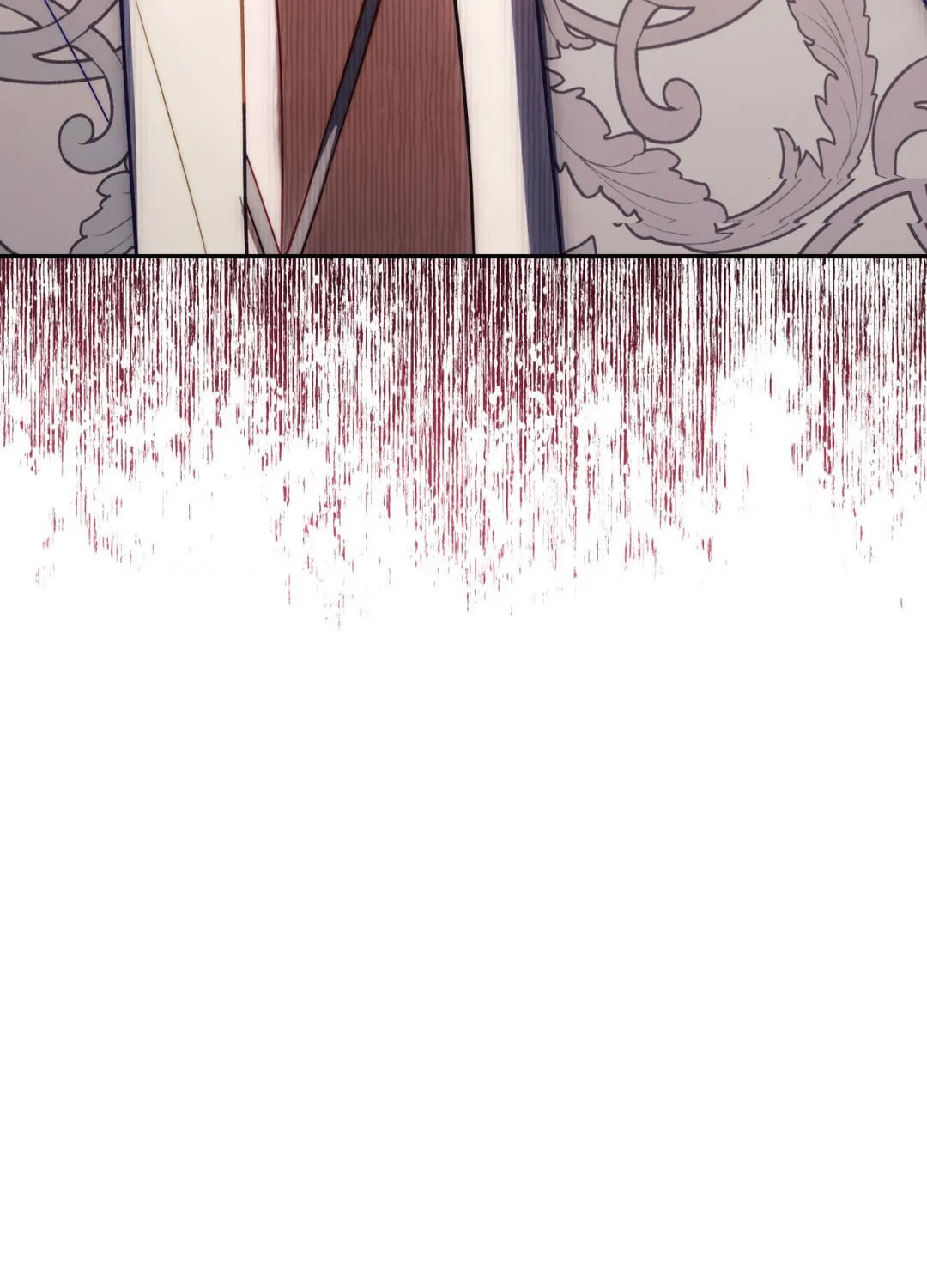 Lucia Chapter 147 page 97 - 
