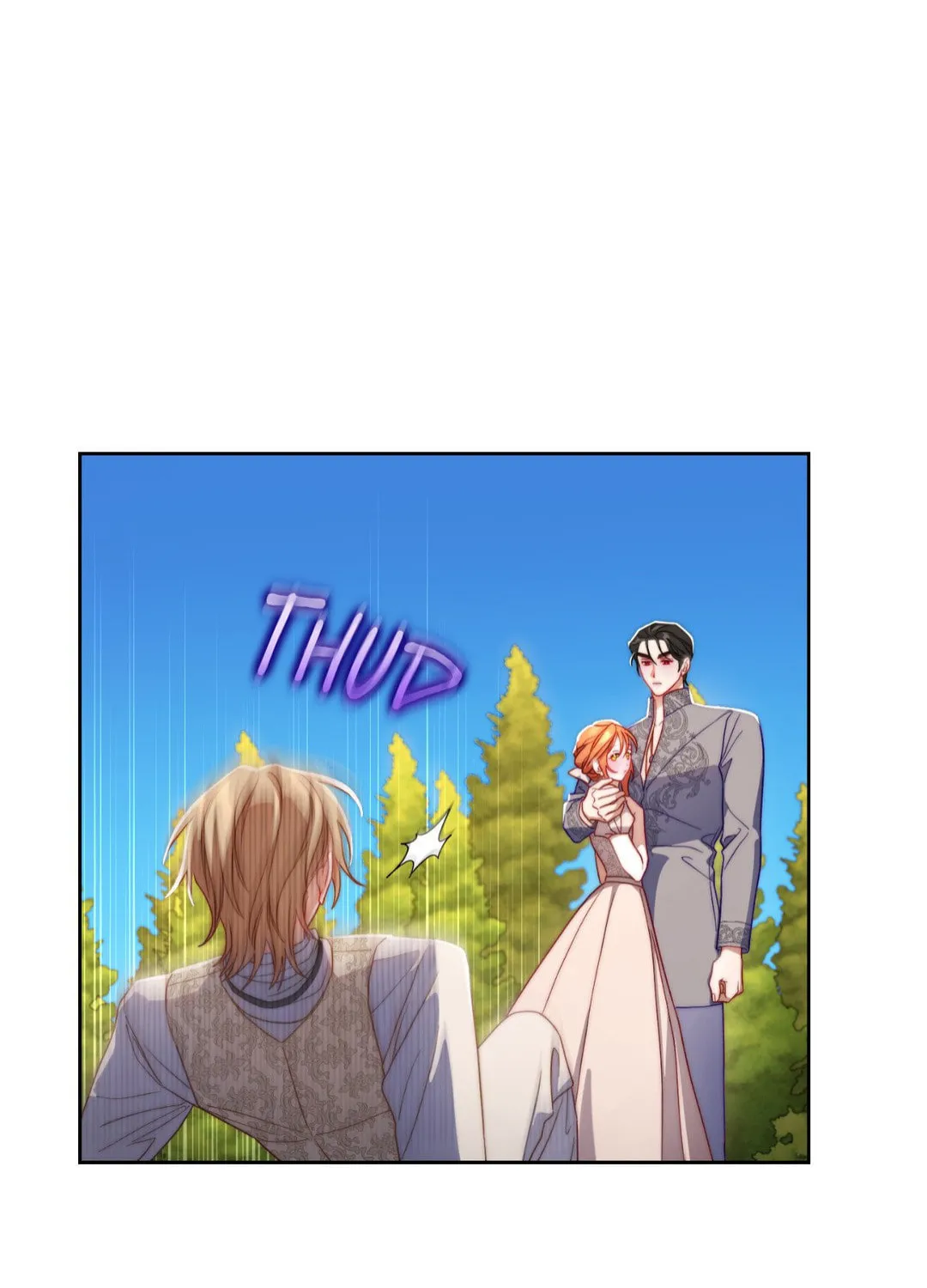 Lucia Chapter 147 page 99 - 