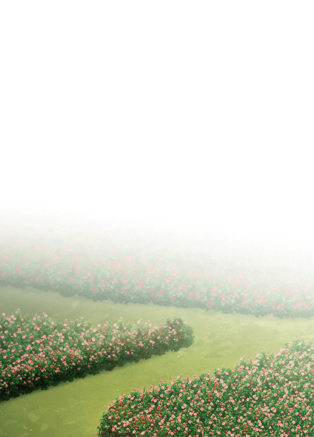 Lucia Chapter 148 page 2 - 