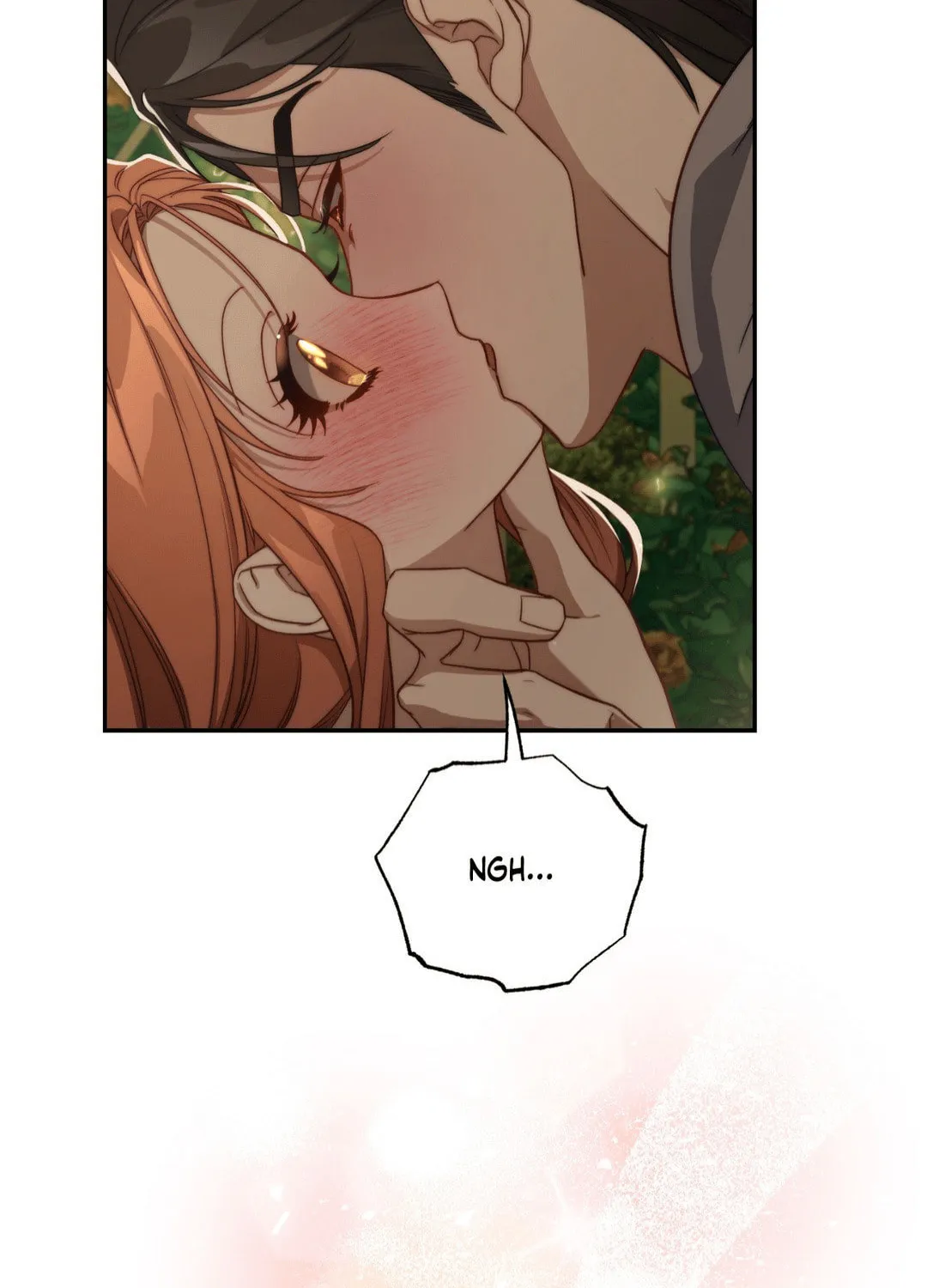 Lucia Chapter 148 page 11 - 