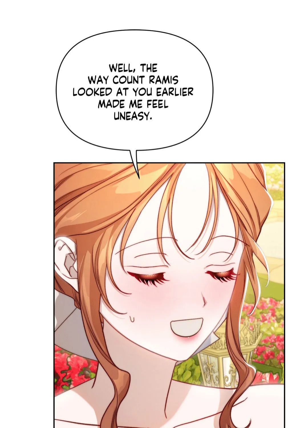 Lucia Chapter 148 page 101 - 