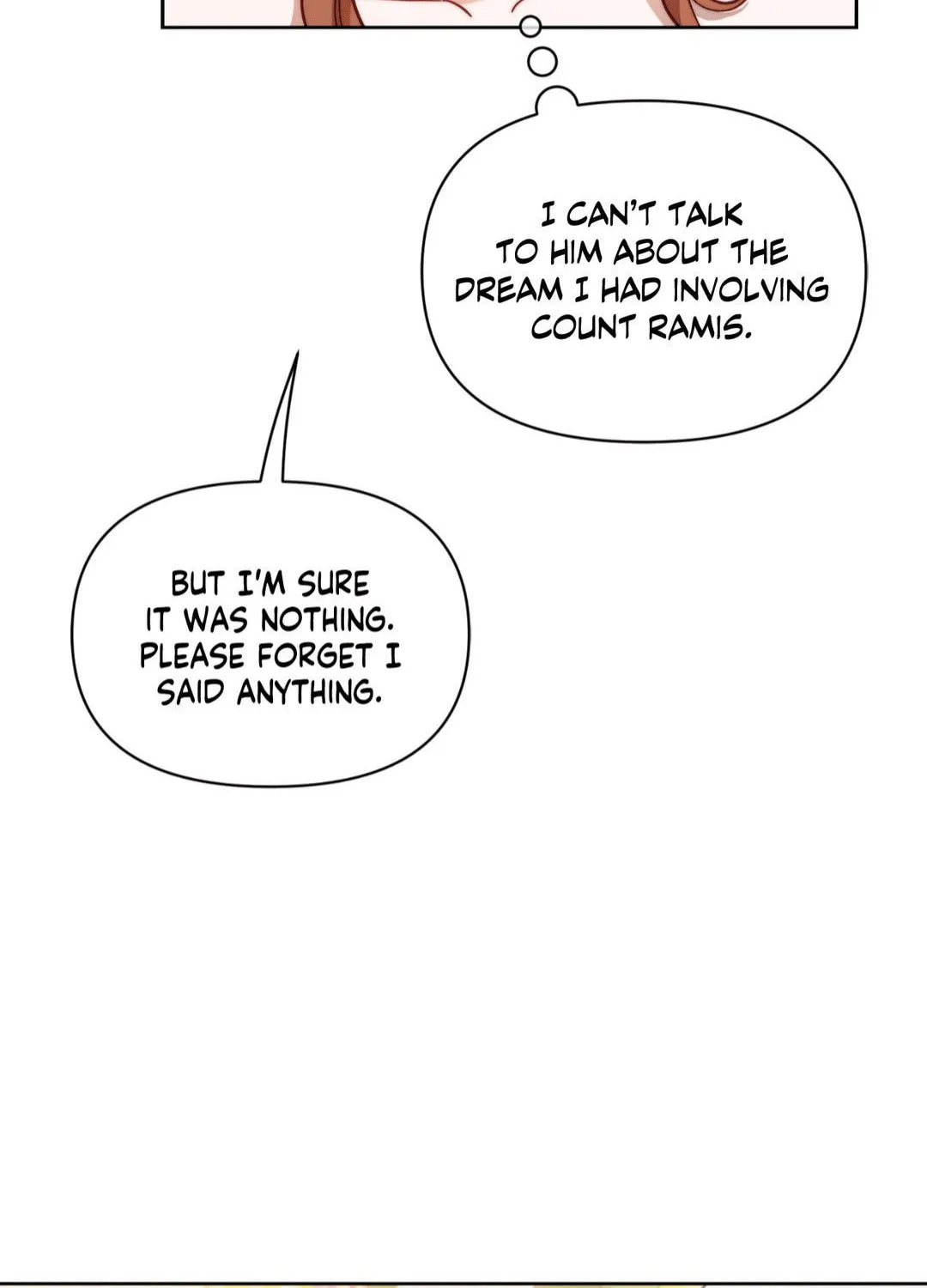 Lucia Chapter 148 page 102 - 