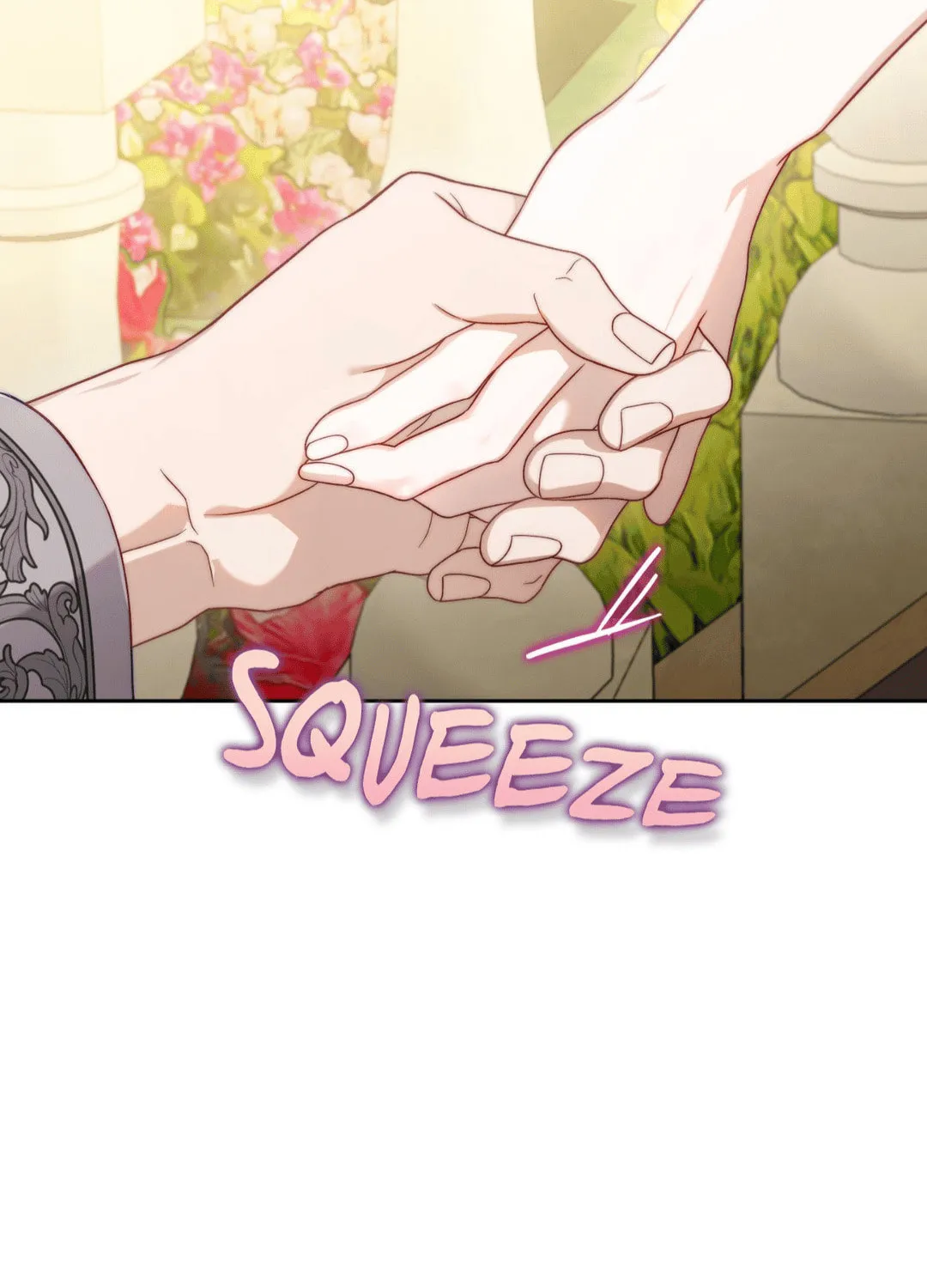 Lucia Chapter 148 page 103 - 