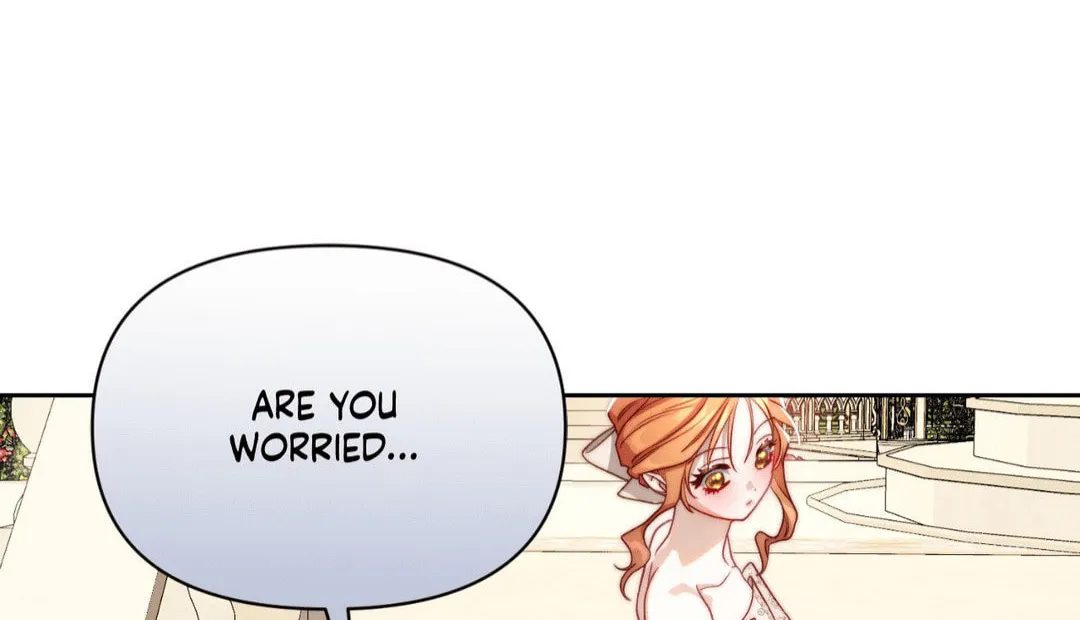 Lucia Chapter 148 page 104 - 