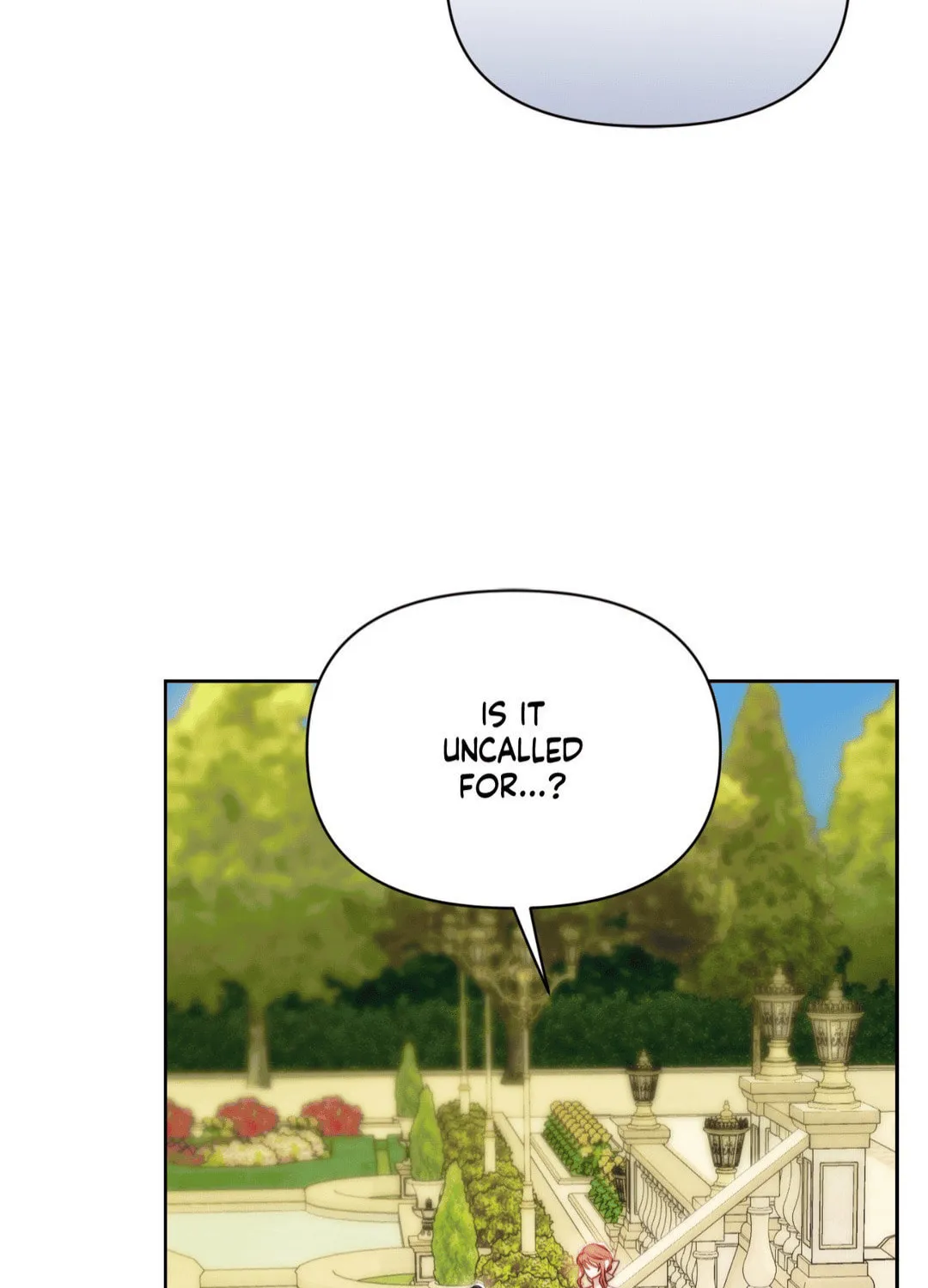 Lucia Chapter 148 page 106 - 
