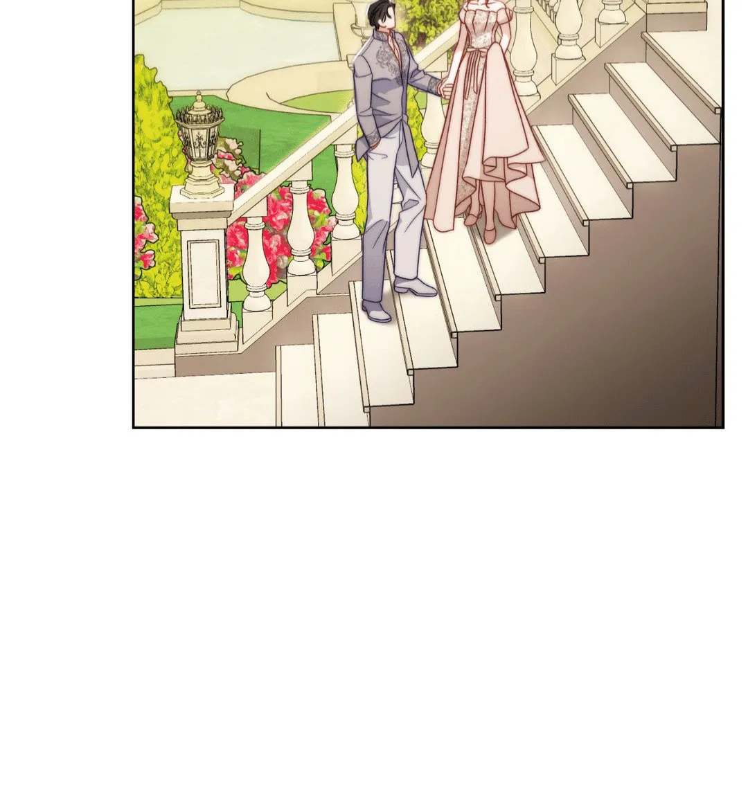 Lucia Chapter 148 page 107 - 
