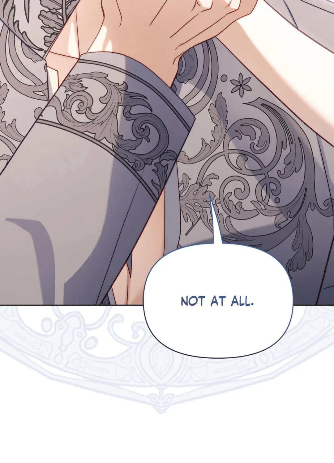Lucia Chapter 148 page 109 - 