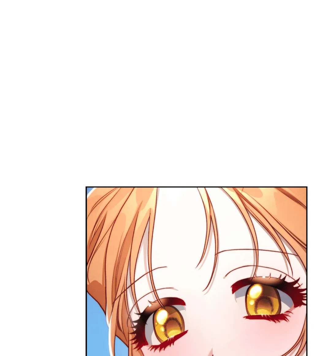 Lucia Chapter 148 page 110 - 