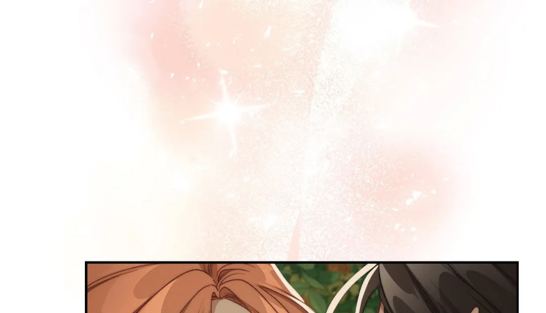 Lucia Chapter 148 page 12 - 