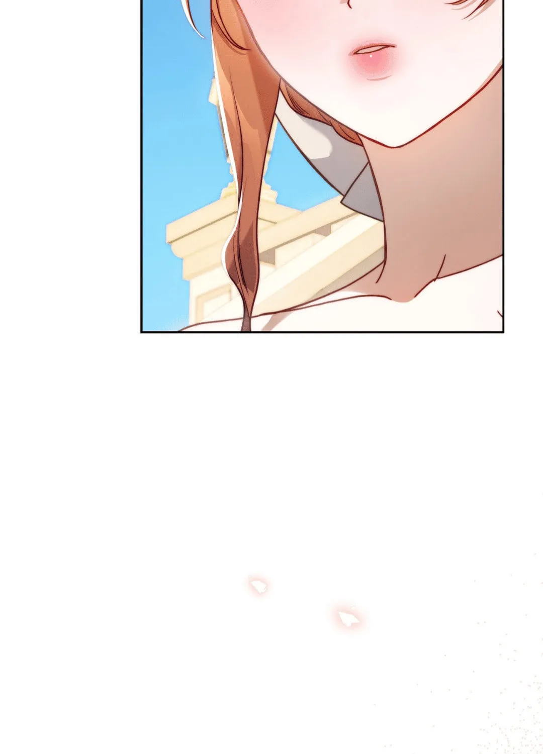 Lucia Chapter 148 page 111 - 