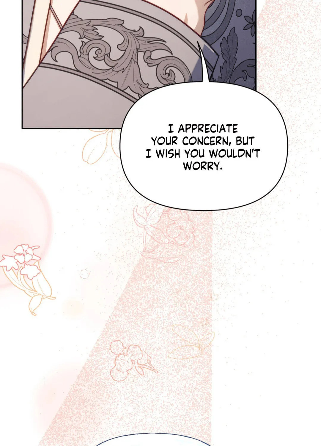 Lucia Chapter 148 page 113 - 