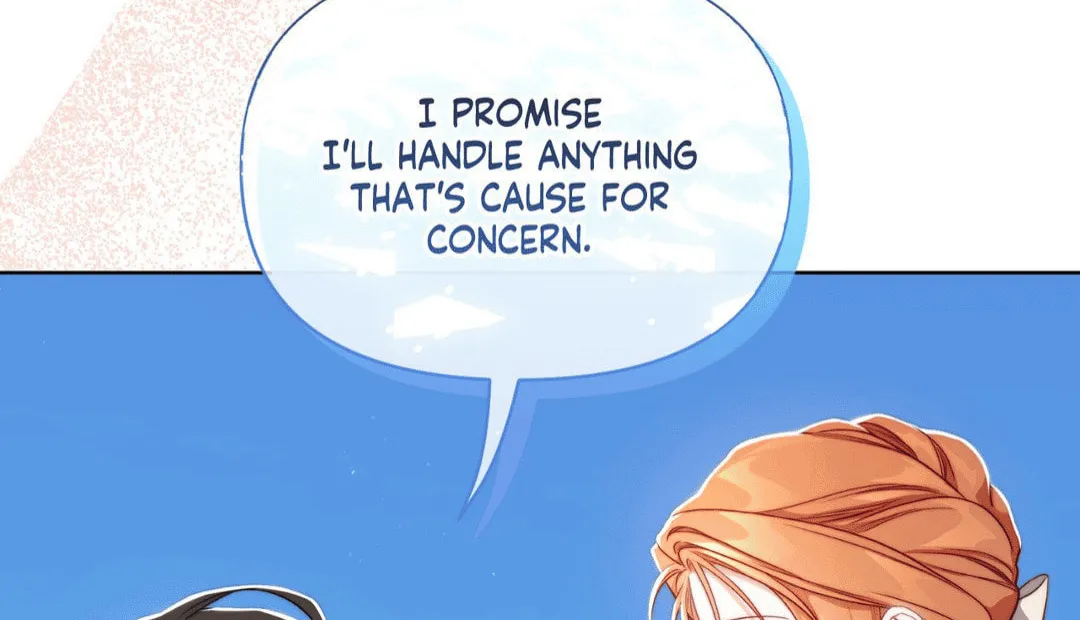 Lucia Chapter 148 page 114 - 