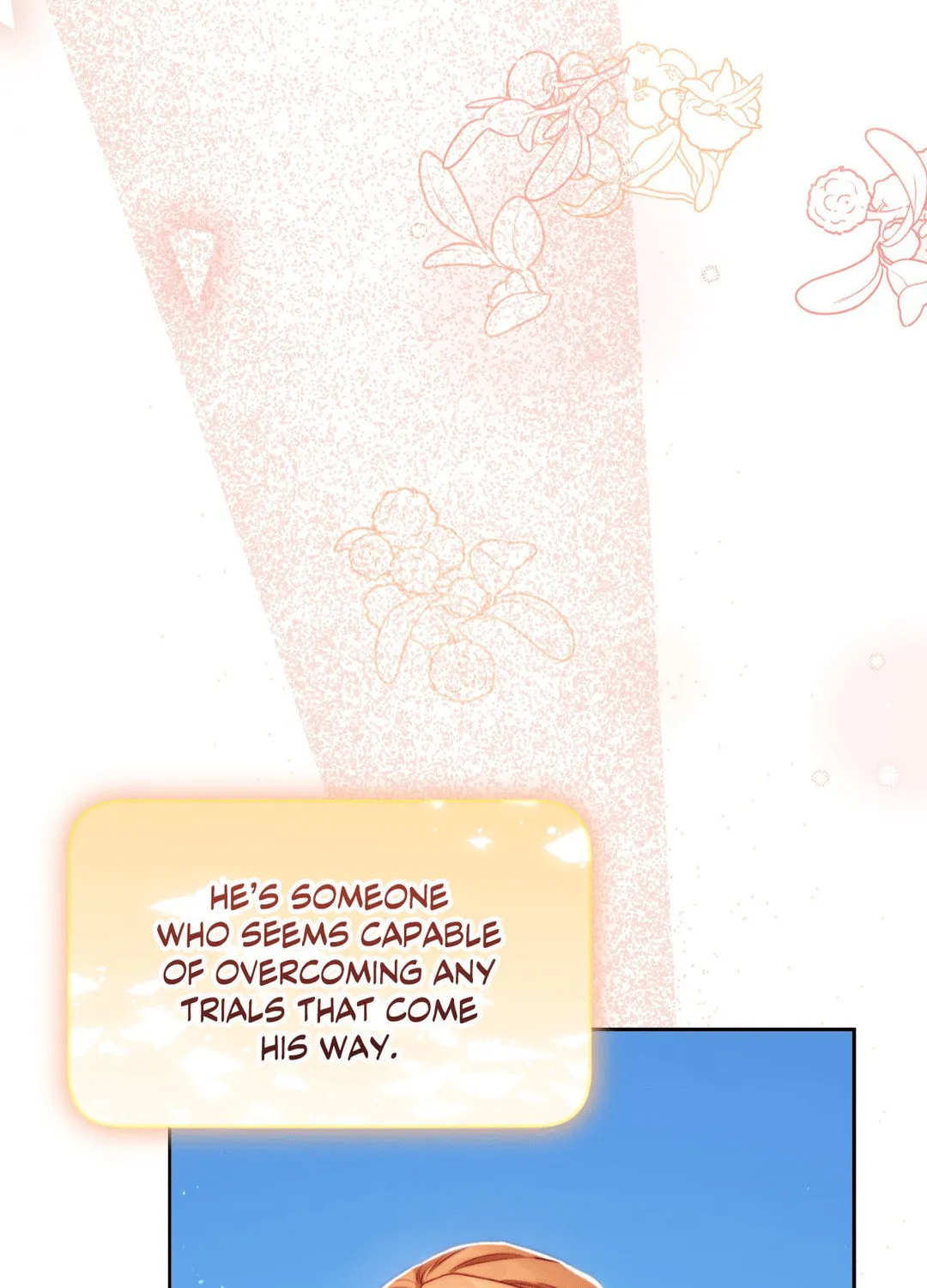 Lucia Chapter 148 page 116 - 