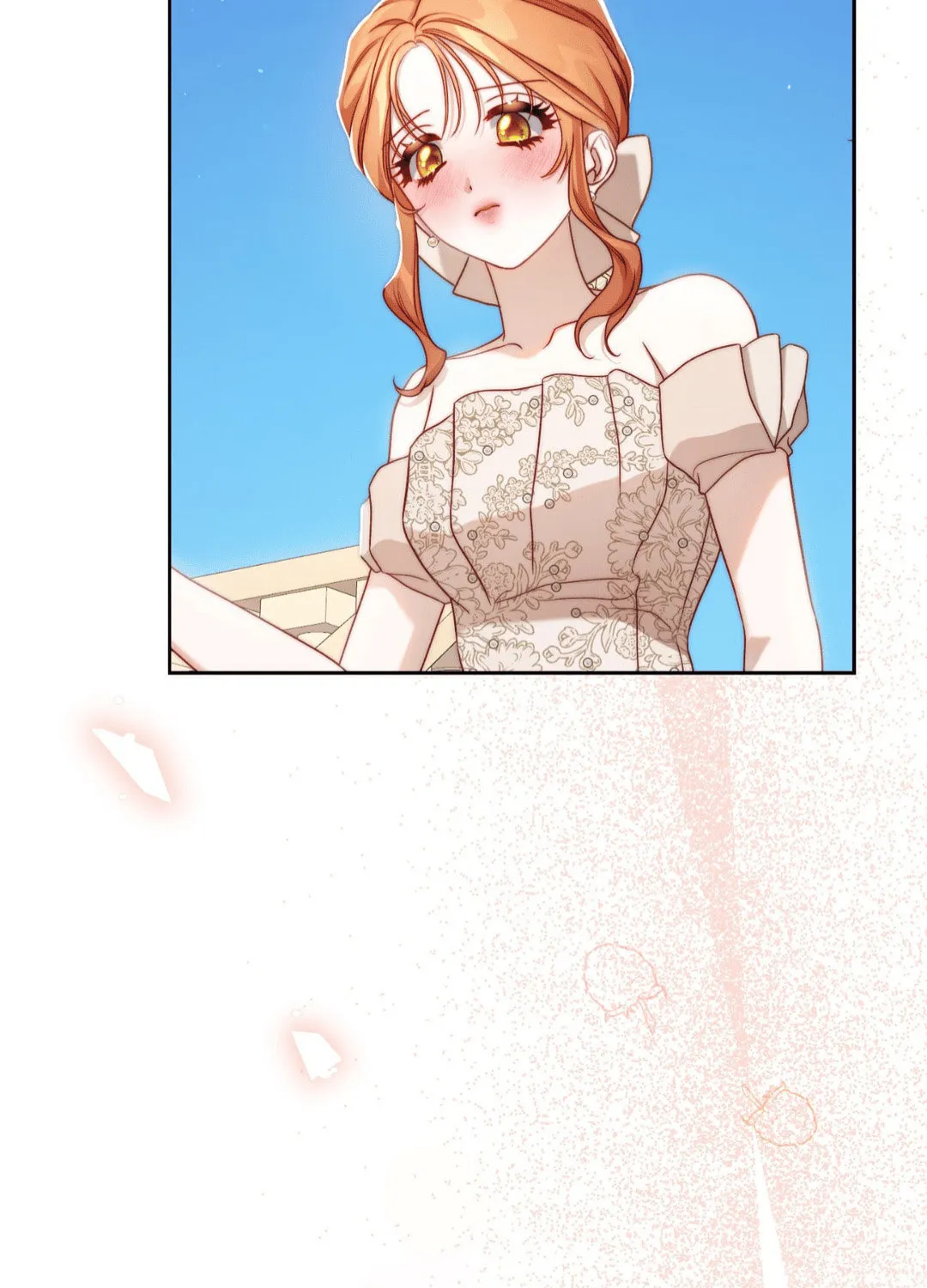 Lucia Chapter 148 page 117 - 