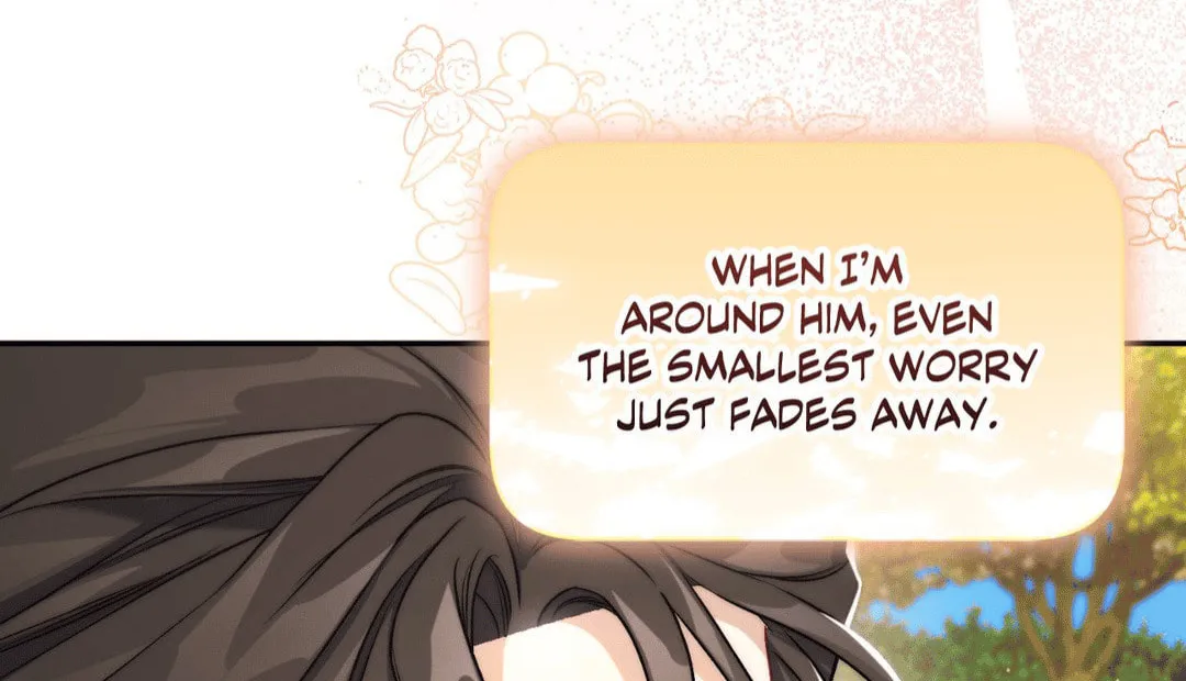 Lucia Chapter 148 page 118 - 