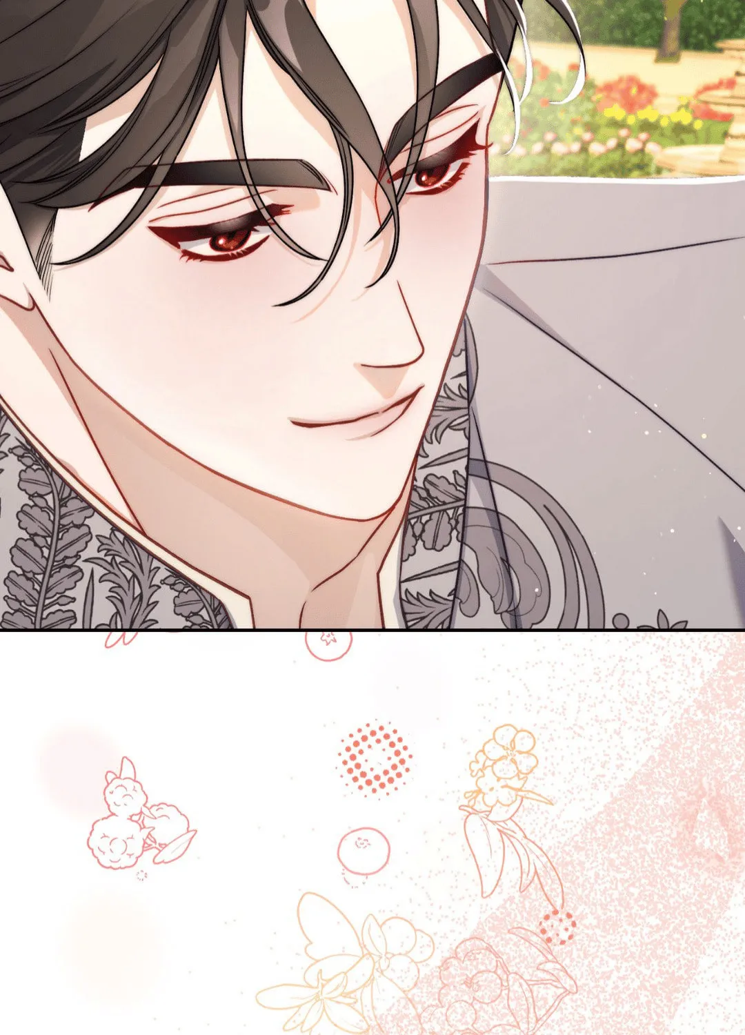 Lucia Chapter 148 page 119 - 