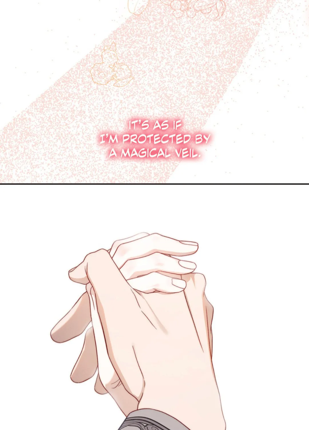 Lucia Chapter 148 page 120 - 