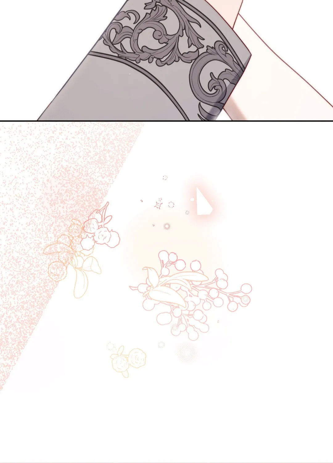 Lucia Chapter 148 page 121 - 