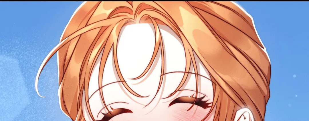 Lucia Chapter 148 page 122 - 