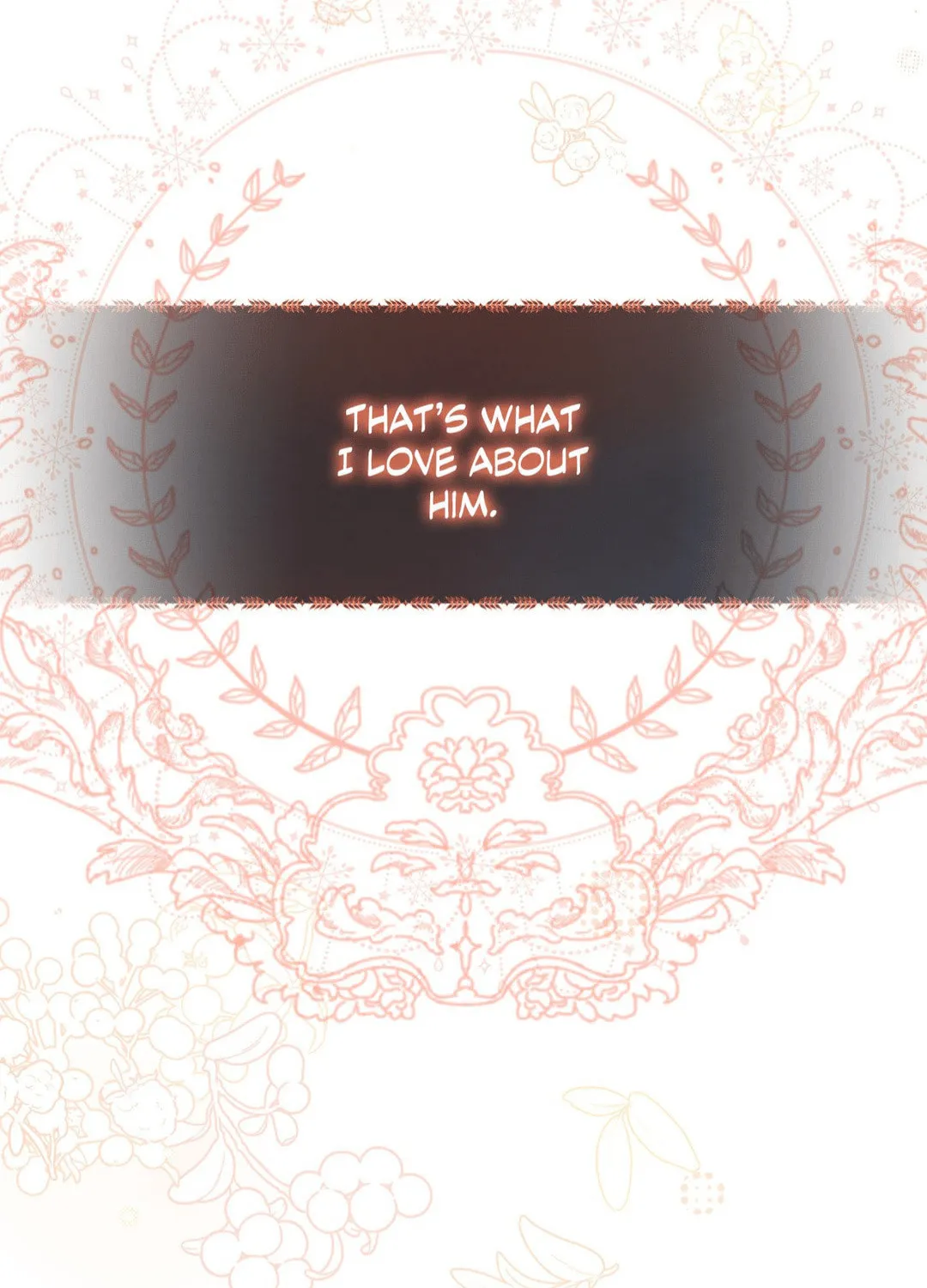 Lucia Chapter 148 page 124 - 