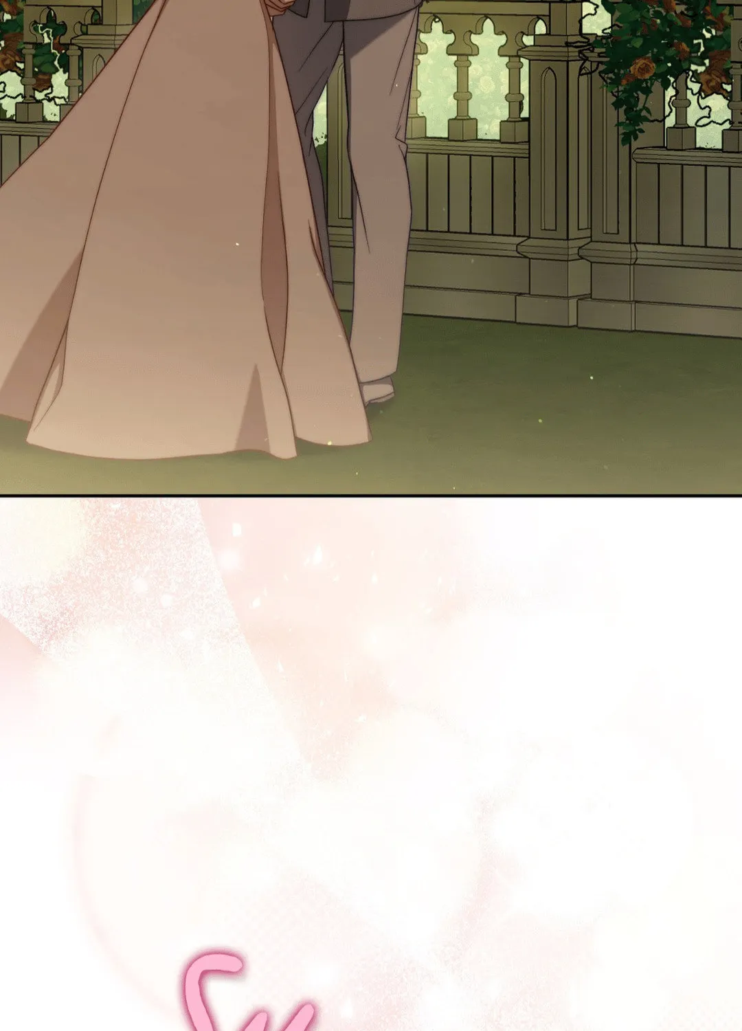 Lucia Chapter 148 page 15 - 